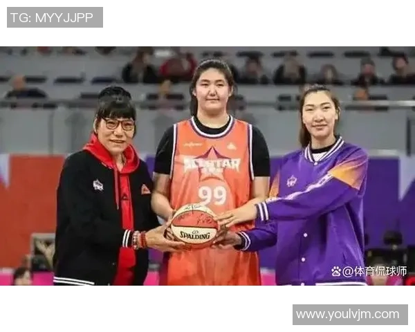 两位WNBA劲旅加盟助力山东女篮新赛季玛雅考德威尔与林赛艾伦携手出征