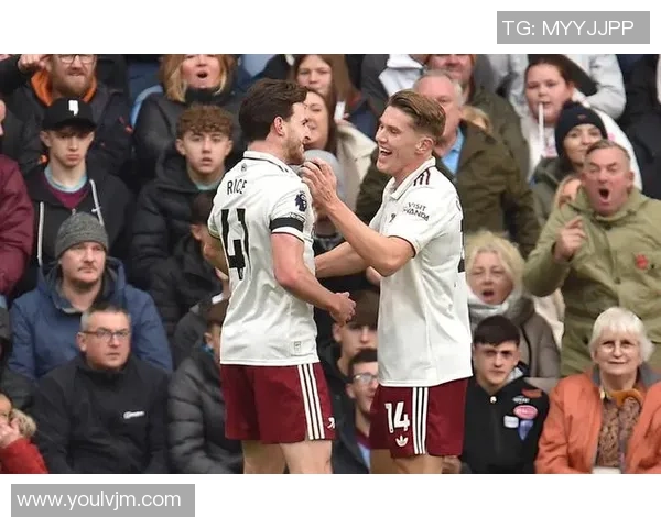 塔帅称约克雷斯状态出色虽进球不多但逼抢与控球极具威胁