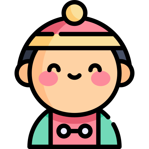 邴春愉